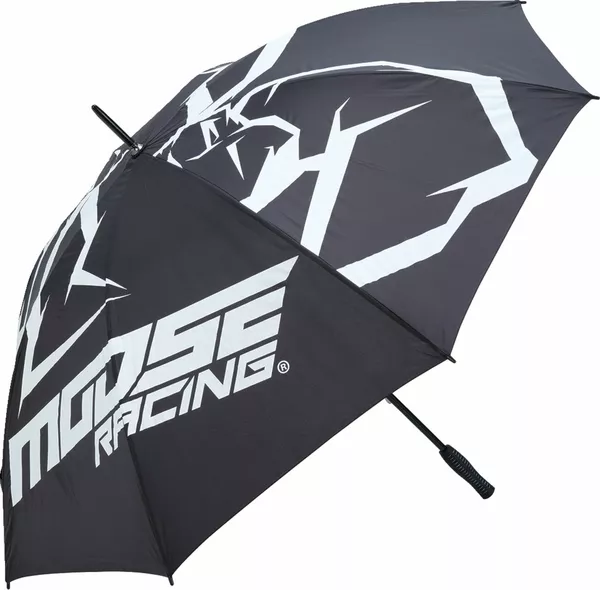 Parapluie MOOSE OFFROAD SOFT-GOODS - vue 2