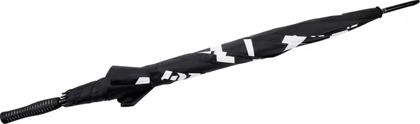 Parapluie MOOSE OFFROAD SOFT-GOODS - vue 3