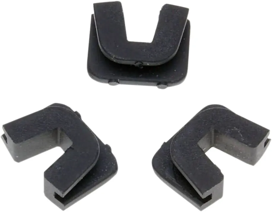 Kit glissière de variateur 101 Octane