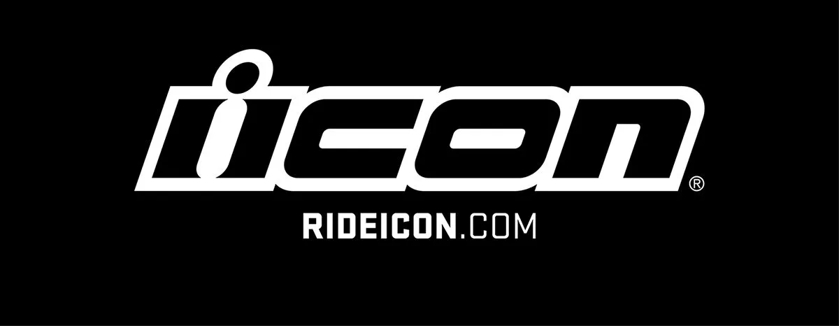 ICON Graphic header digit BLK