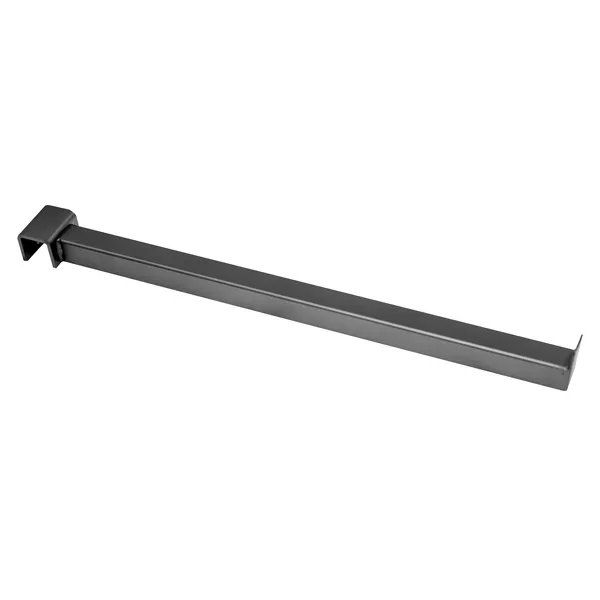 Vêtement bar straight PARTS EUROPE PROMOTION - vue 2