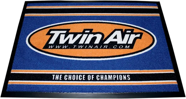 Paillasson Twin Air - vue 2