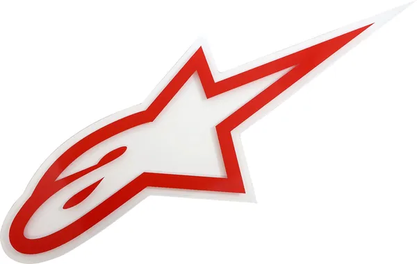 Panneau ALPINESTARS CASUALS