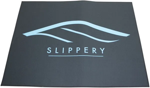 Protège-réservoir Abst pit pad SM Slippery - vue 3
