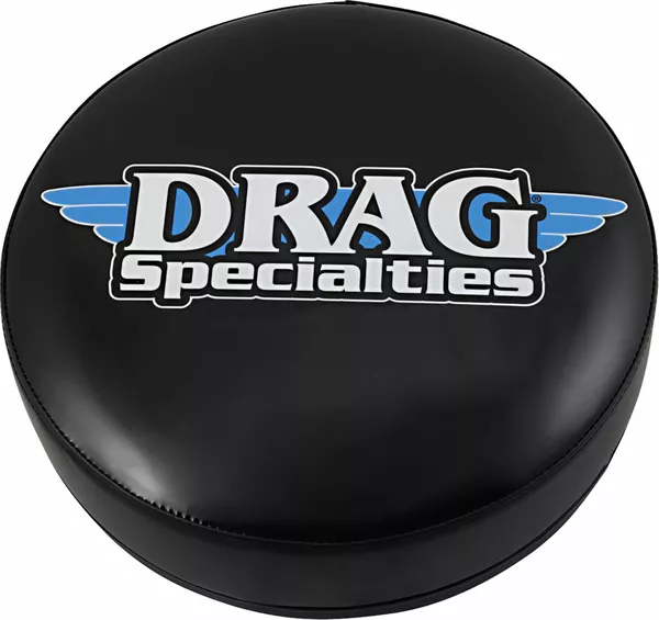 Drag Specialties Selle Drag Spec Bar Stool
