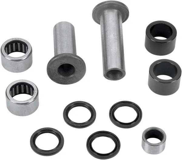 Kit de Roulements de Bras Oscillant Moose Offroad Hard-Parts