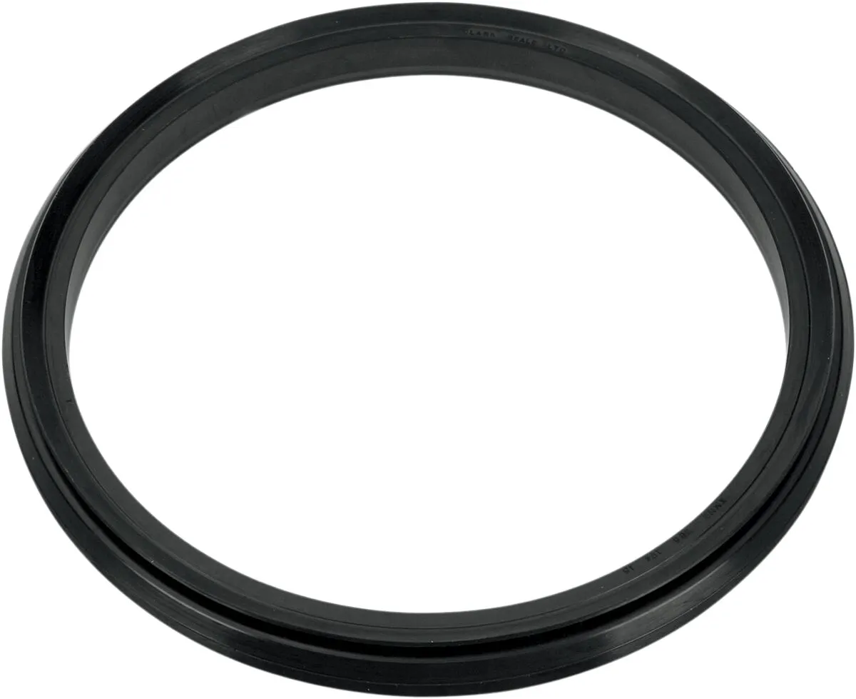 Joint de tambour de frein MOOSE OFFROAD HARD-PARTS