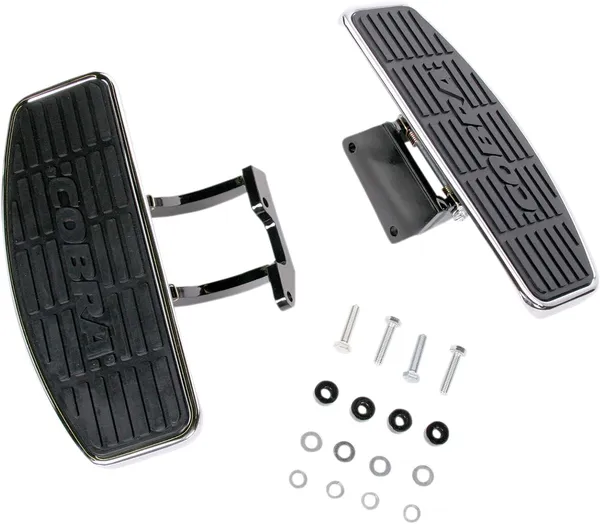 Kit Marchepieds Classic COBRA