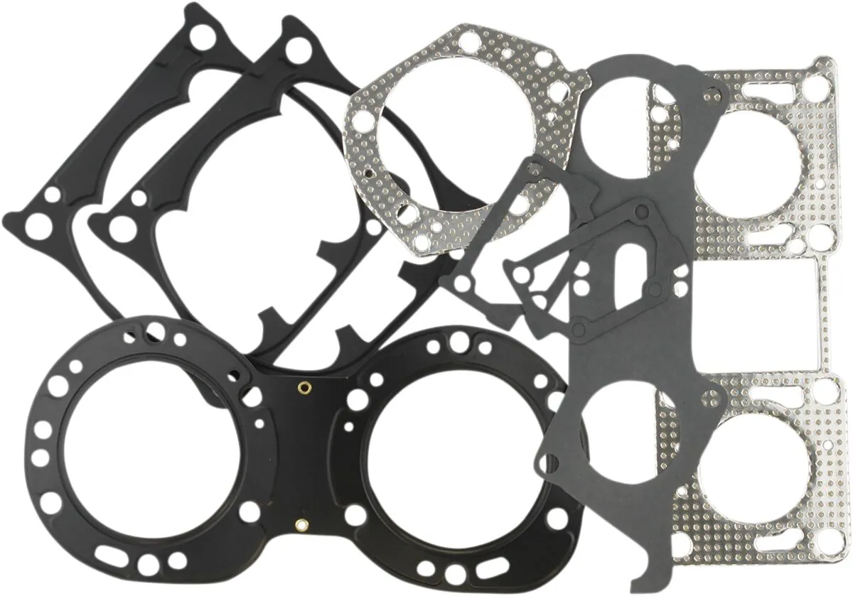 Kit de joints pour motomarine Cometic