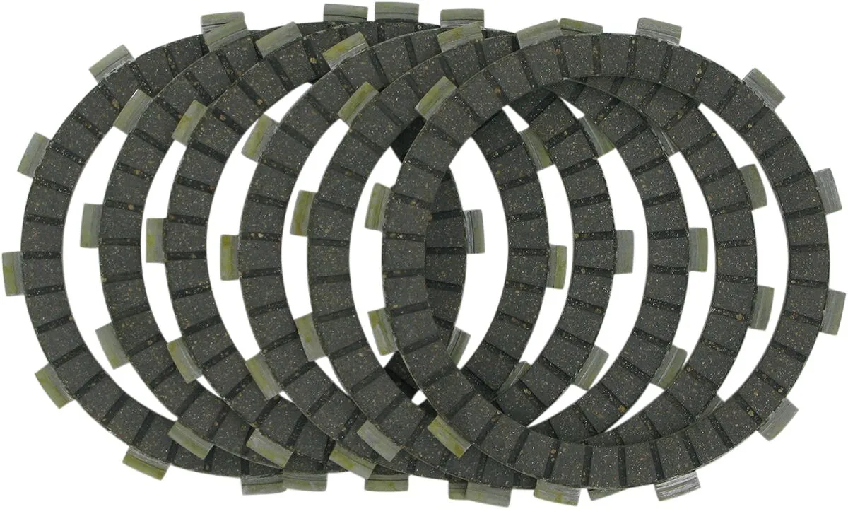 Kit d'embrayage EBC CK Standard Series