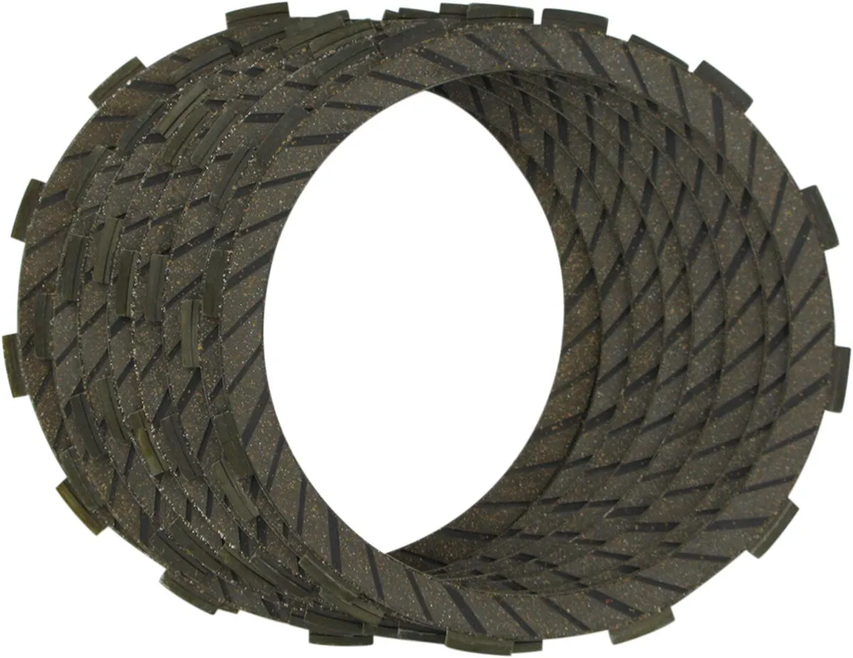 Kit d'embrayage EBC CK Standard Series
