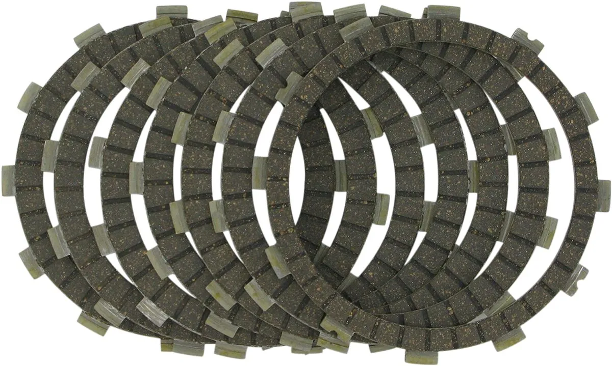 Kit d'embrayage EBC CK Standard Series