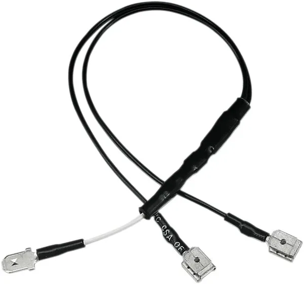 Adaptateur de compte-tours DYNATEK - vue 3