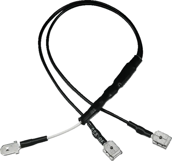 Adaptateur de compte-tours DYNATEK - vue 4