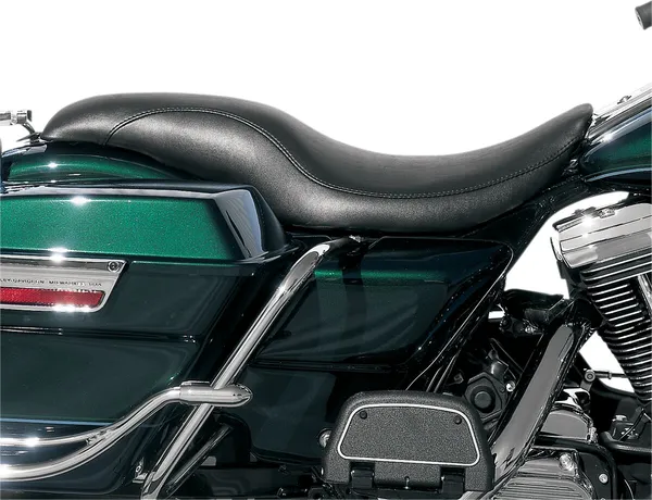 Veste SADDLEMEN Profile ST W/FR FLSH King - vue 2