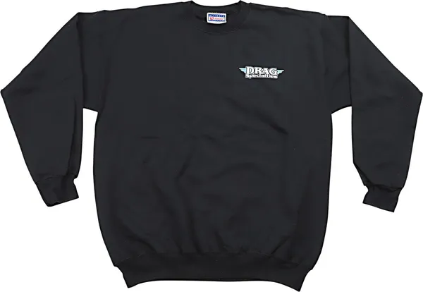 Sweat-shirt Drag Specialties - vue 3