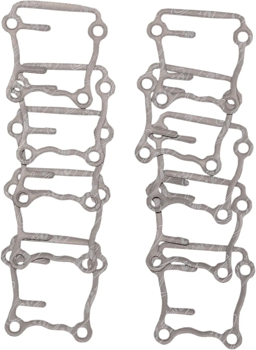 Joint de tige de culbuteur COMETIC