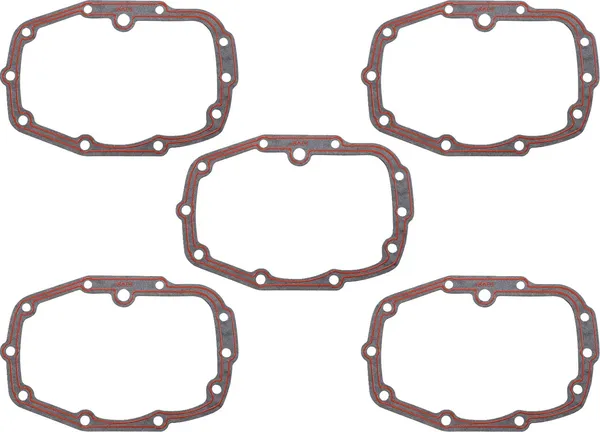 Joint de couvercle de roulement de transmission JAMES GASKET - vue 2