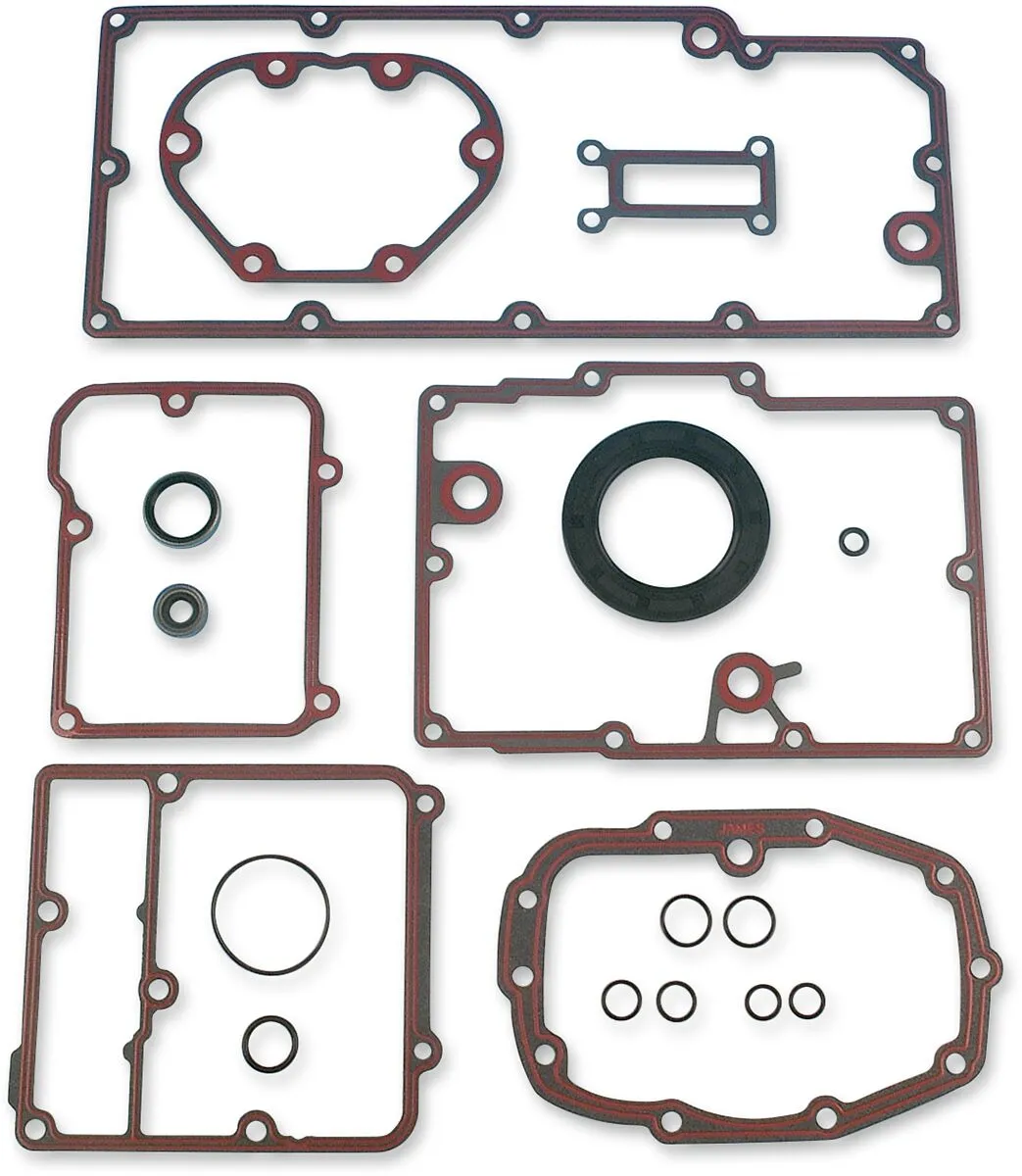 Kit de joints pour transmission JAMES GASKET
