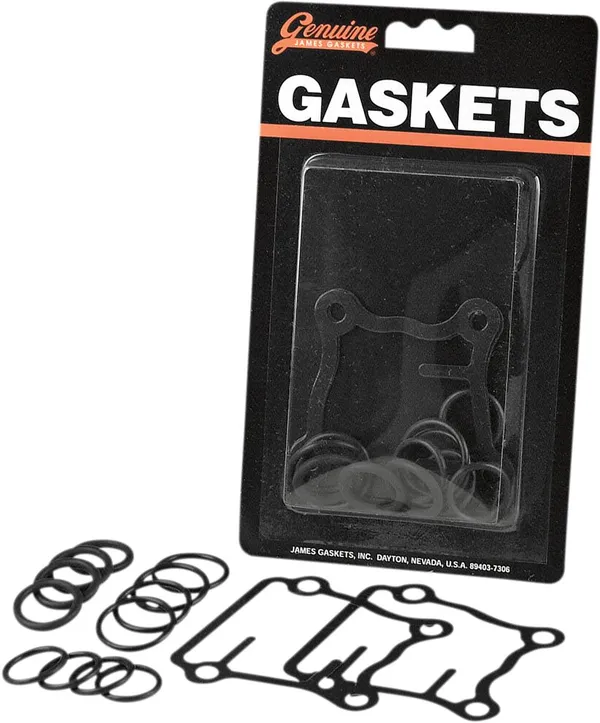 Kit de joints de rechange JAMES GASKET - vue 2