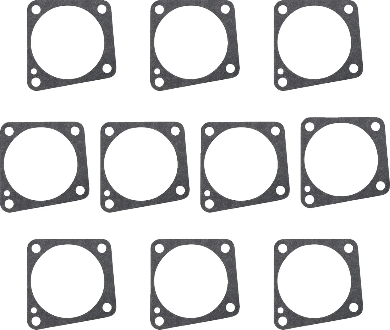 Joints de couvercle de tige de culbuteur JAMES GASKET