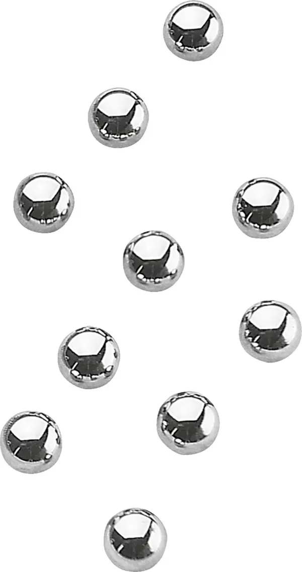 Soupape de retenue à bille pour pompe à huile JAMES GASKET - vue 5