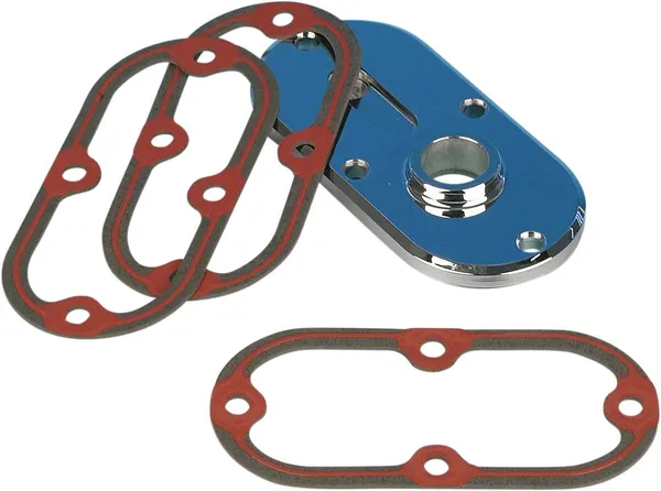 Kit joint de couvercle de derby/inspection JAMES GASKET - vue 2
