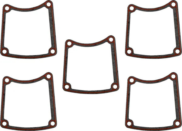 Kit joint de couvercle de derby/inspection James Gasket - vue 2