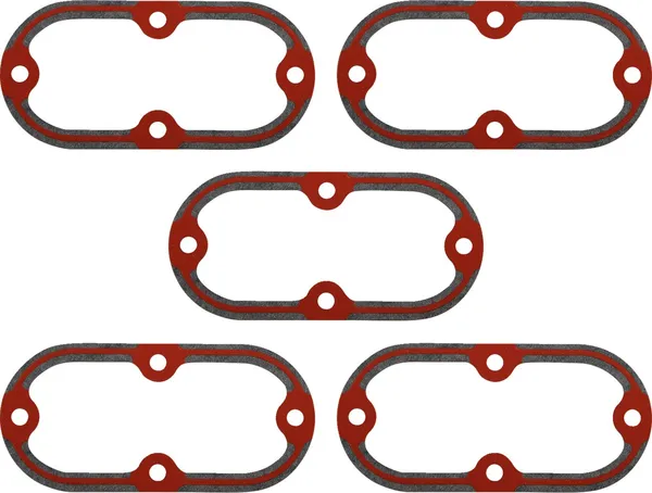 Kit joint de couvercle de derby/inspection James Gasket - vue 2