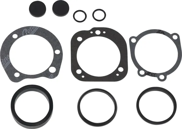 Kit de joints carburateur-collecteur d'admission JAMES GASKET