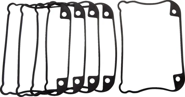 Joints de remplacement pour couvercle de culbuteur JAMES GASKET - vue 2