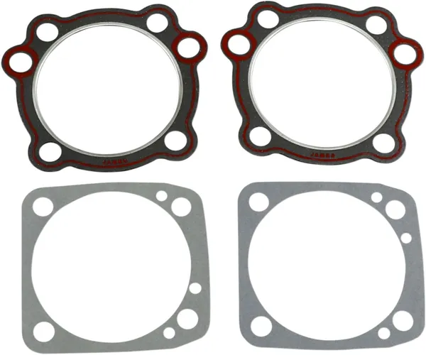Kit joints de culasse/base James Gasket