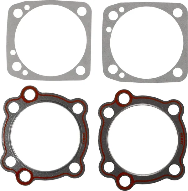 Kit joints de culasse/base James Gasket - vue 2