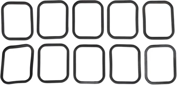 Joints de remplacement pour couvercle de culbuteur JAMES GASKET