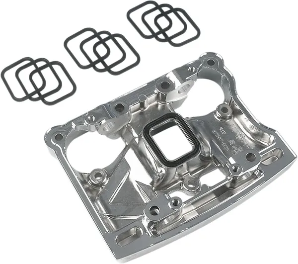 Joints de remplacement pour couvercle de culbuteur JAMES GASKET - vue 2