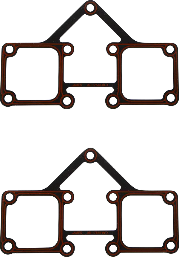 Joints de remplacement pour couvercle de culbuteur JAMES GASKET - vue 2