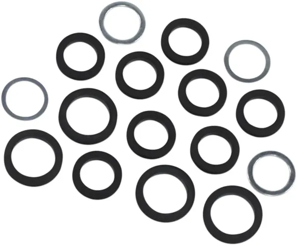 Kit de joints de rechange JAMES GASKET - vue 2