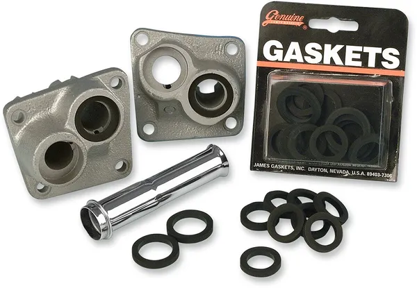 Kit de joints de rechange JAMES GASKET - vue 3