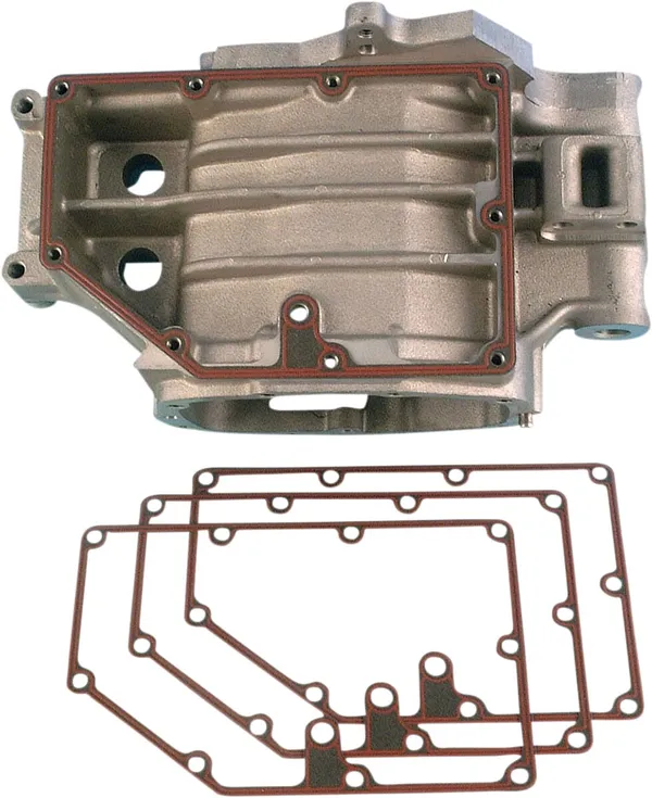 Joint de carter d'huile de transmission JAMES GASKET - vue 2