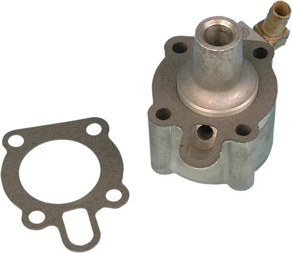 Joint de fixation pour pompe à huile JAMES GASKET