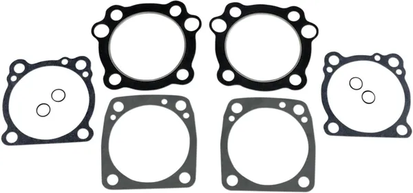 Kit joints de culasse/base James Gasket - vue 2