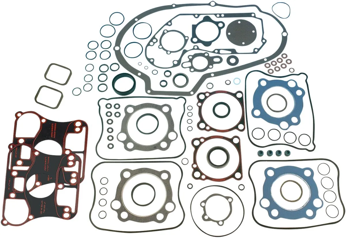 Kit joints complet James Gasket