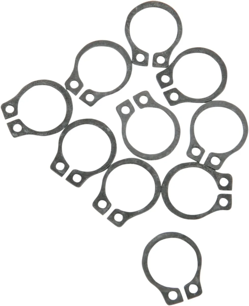 Circlips Eastern Motorcycle Parts
