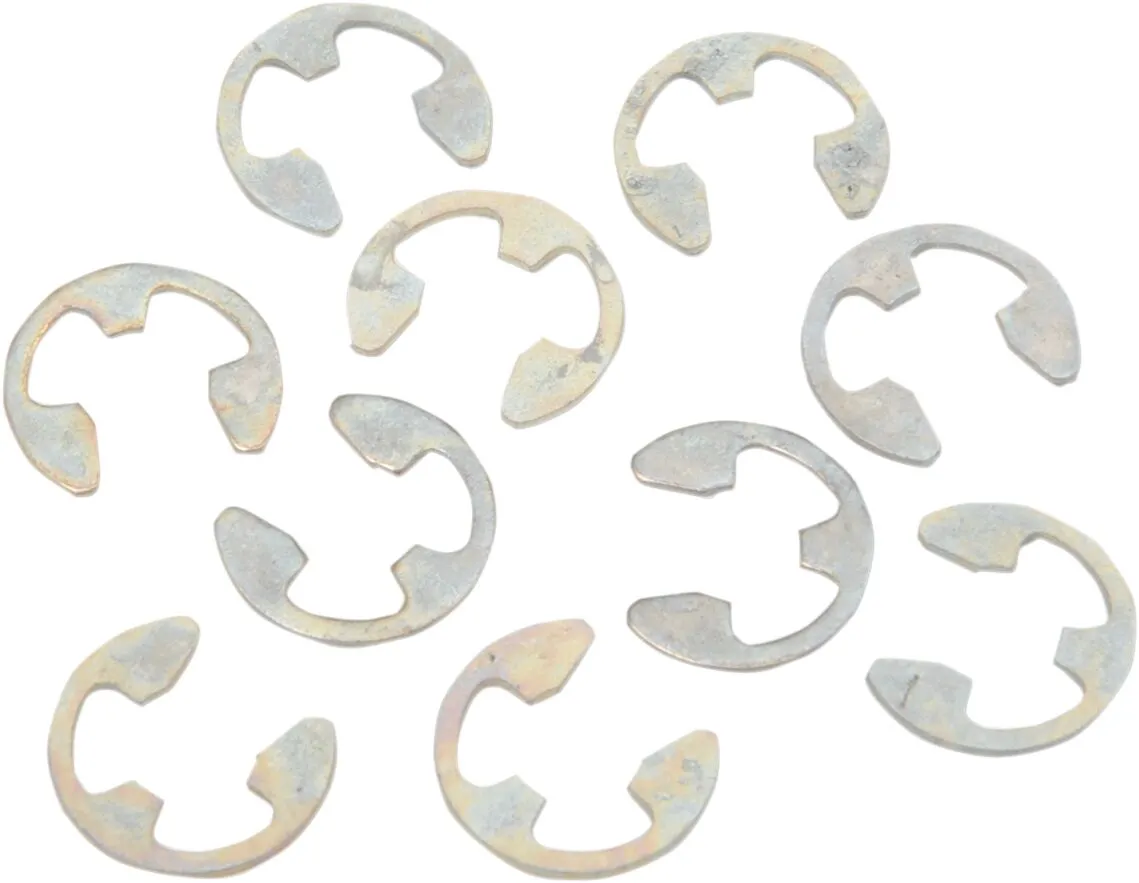 Circlips Eastern Motorcycle Parts