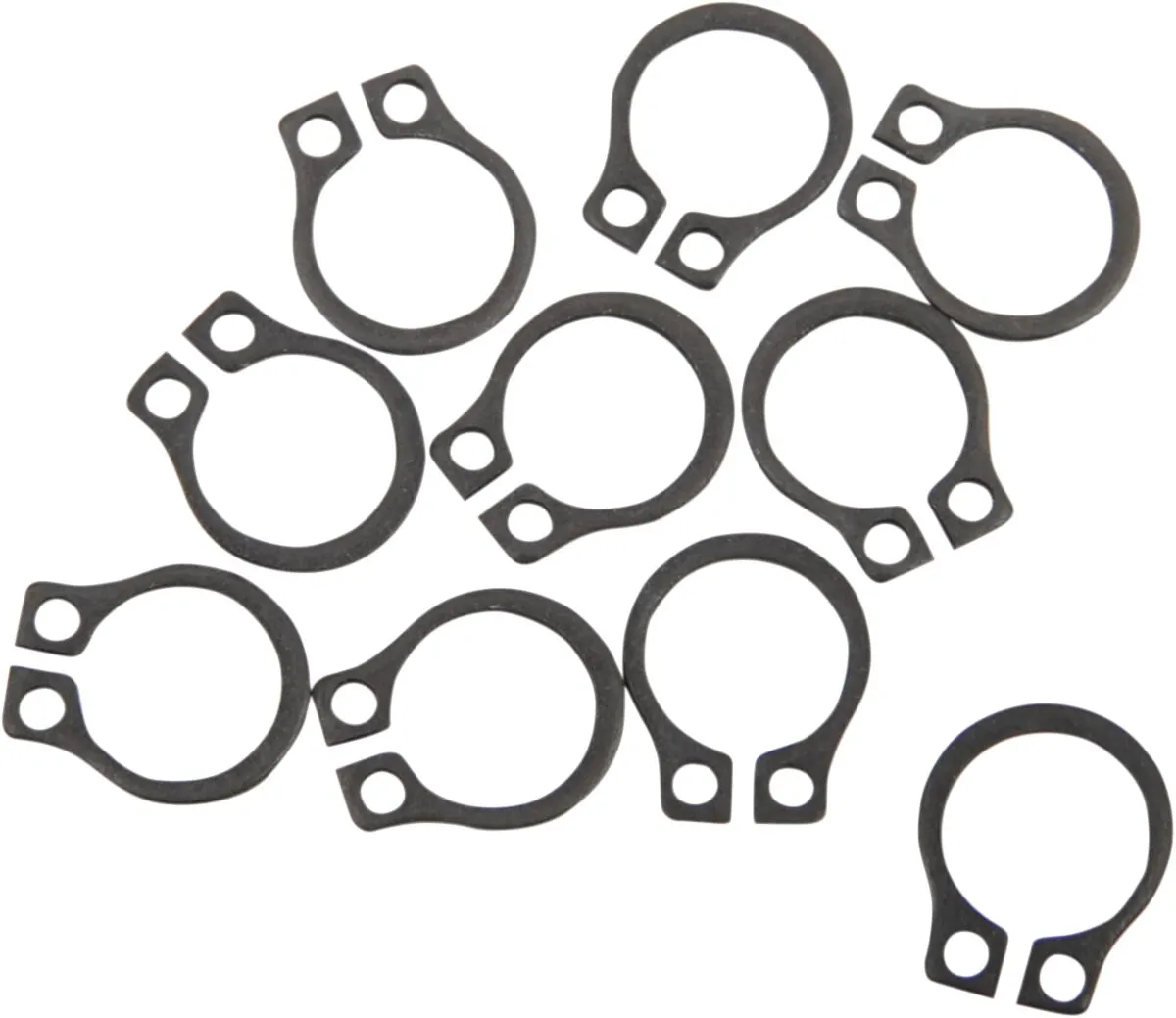 Circlips Eastern Motorcycle Parts
