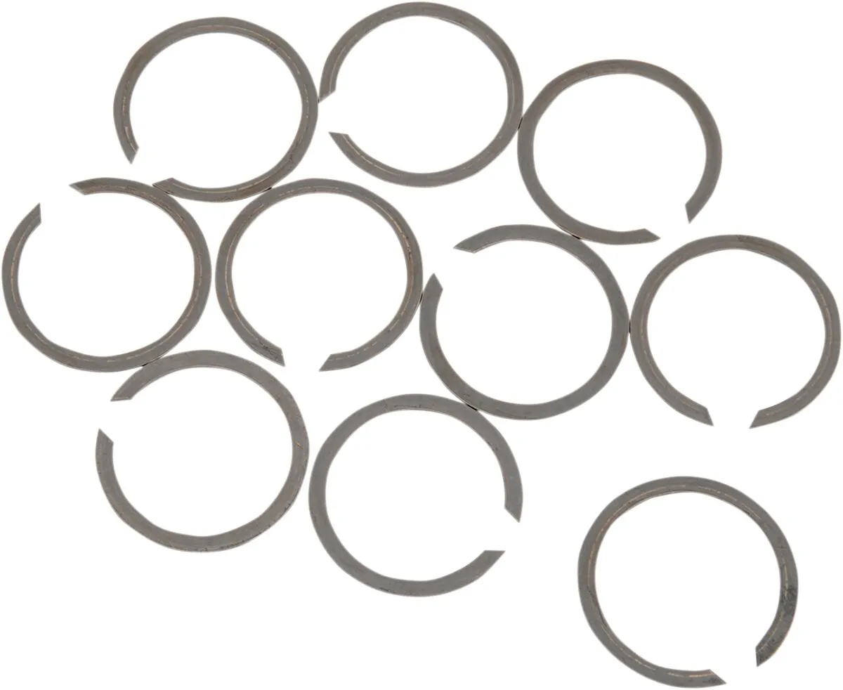 Circlips EASTERN MOTORCYCLE PARTS