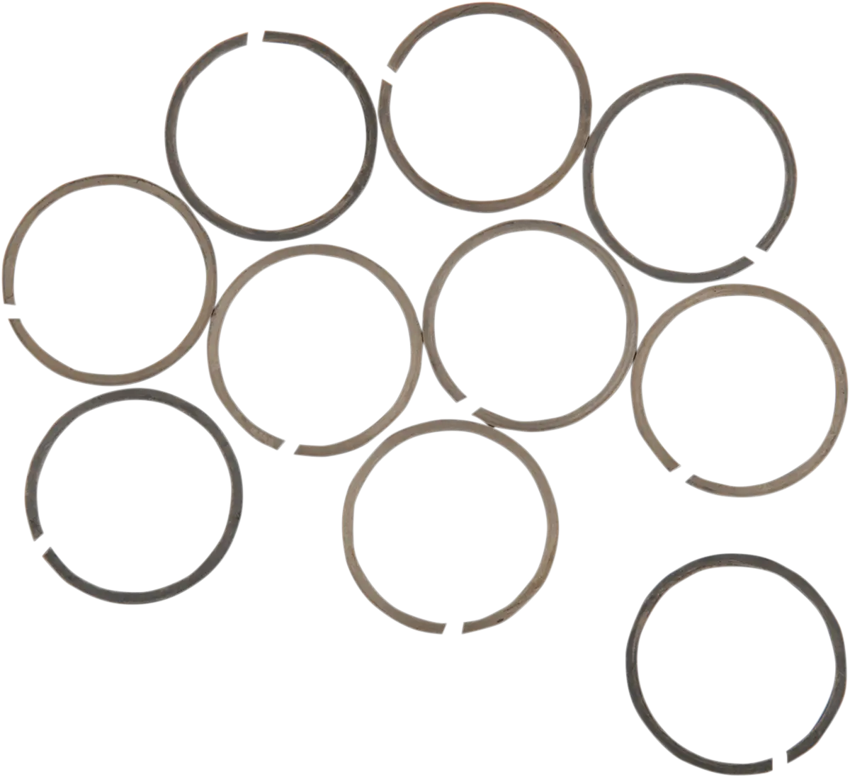 Circlips EASTERN MOTORCYCLE PARTS