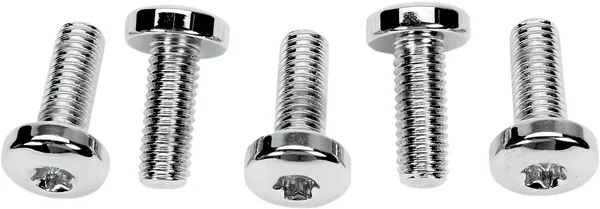 Kit de fixation pour rotor, couronne et courroie COLONY - vue 2