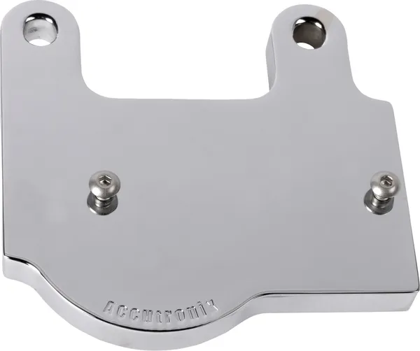Kit de fixation pour filtre à huile ACCUTRONIX - vue 3
