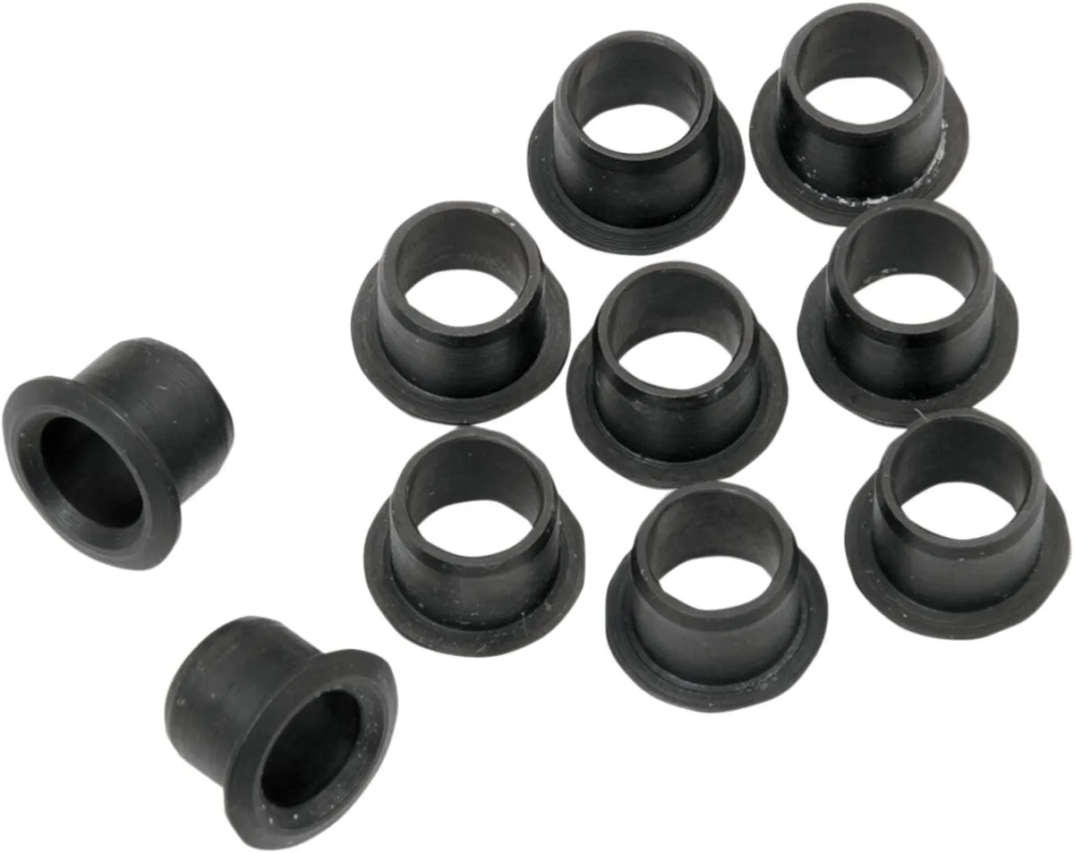 Galets de doigt de sélecteur Eastern Motorcycle Parts